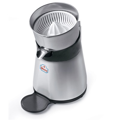 Στίφτης MERCURIO VV